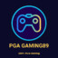 PGA_Gaming89