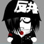 Avatar of player yaldabaoth