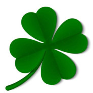 Cloverrocks Gaming_YT