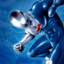 PepsiMan