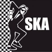 Rizzuti -ska