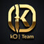 kO | Thc