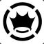 deathrone3fk
