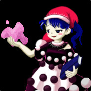 作戦・差し——3着