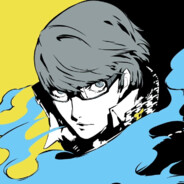 八十稻羽第一妹控   特