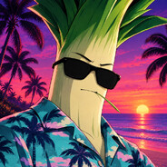 Player avatar