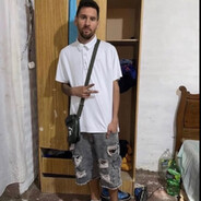 Avatar snapshot