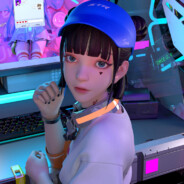 苏坡爱豆的宝贝