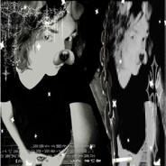 xecoka - steam id 76561199020767298