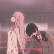 蒸馍，你不服气吗？