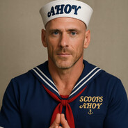 Johnny Sins