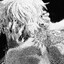 nexus's avatar