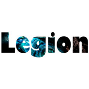 Dr_Legi0n