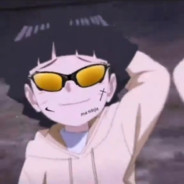 Big Avatar