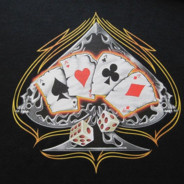 Гриша дырявый