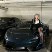 󠀡󠀡󠀡󠀡 󠀡Risk