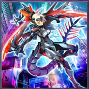 我们的时代开始了