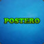 postero