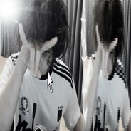 xx/.pander Steam avatar
