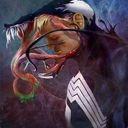 minkiur - steam id 76561197970758086