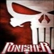 .PuNiShEr™