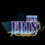 HMS_Erin