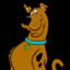 Scooby Doo