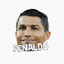 Penaldoo