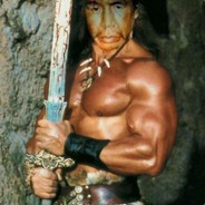 Skoden the Skodarian