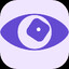 Illusory Sensorium