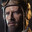 Nikolai