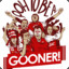 Gooner52