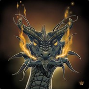 609587590