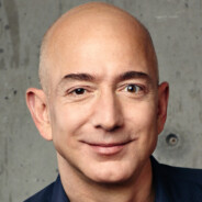 JezosBezos