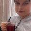 martinekk71