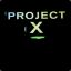 Project XX