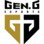 GEN_RaiN