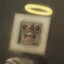 DeadlyThreat