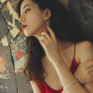 惦  念  闭麦听歌有事打