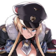 [KMS] Bismarck