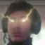 LORD-ESSAM
