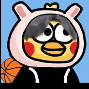 十七张牌你能秒我