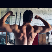 _Mateo_
