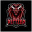 PettZer