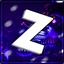 ZeXroHd