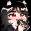 SHISU
