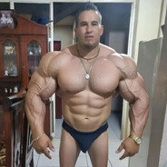kikin barca avatar