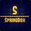 SpringBox