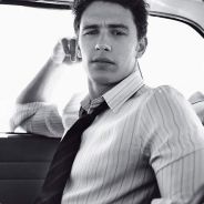 听我指挥 能打胜仗