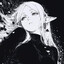 Nerif
